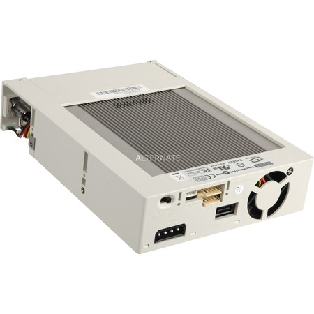 SuperSwap 1600