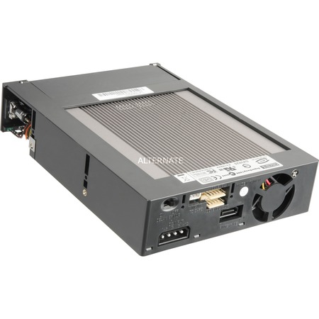 SuperSwap 1600