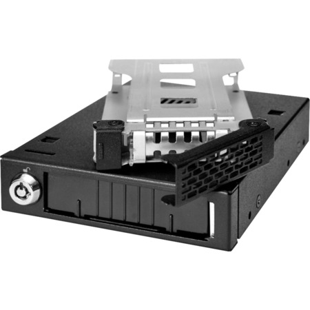 MB991IK-B