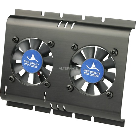 Lees meer... : Hdd Cooler