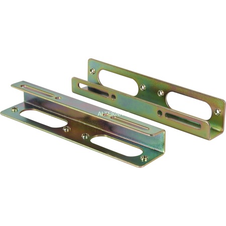 Inbouwframe