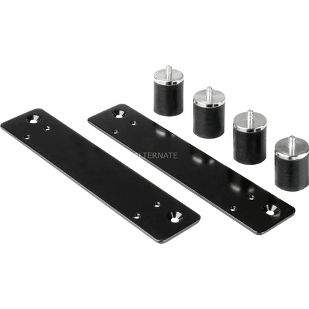 Hard Disk Stabilizer 2