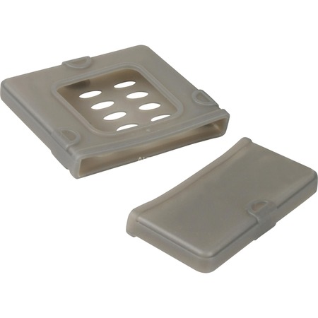 HDD Quick Protect 2.5