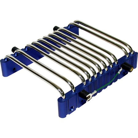 ZM-2HC2 Heatpipe