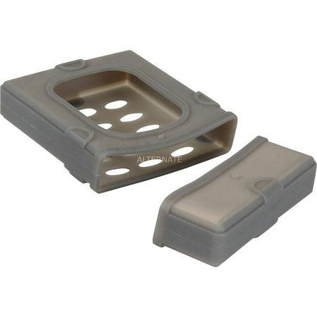 Quickport HDD Protector 3.5