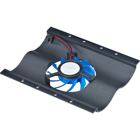IceDisk 1