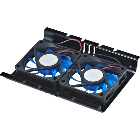 IceDisk 2