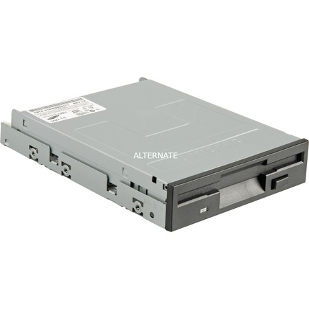 SFD-321B/LFBL1