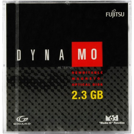 MO-Medium