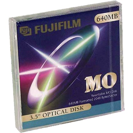 MO-Medium