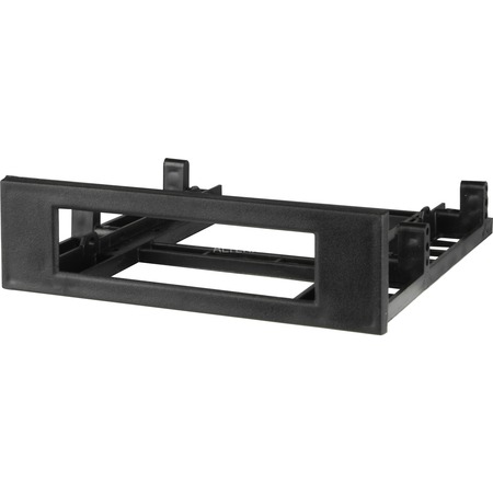 Lees meer... : Inbouwframe