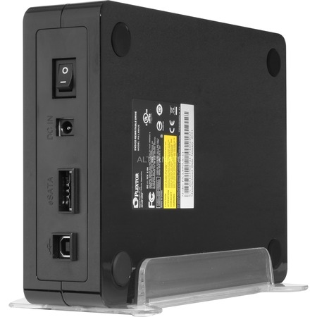 PX-L890UE