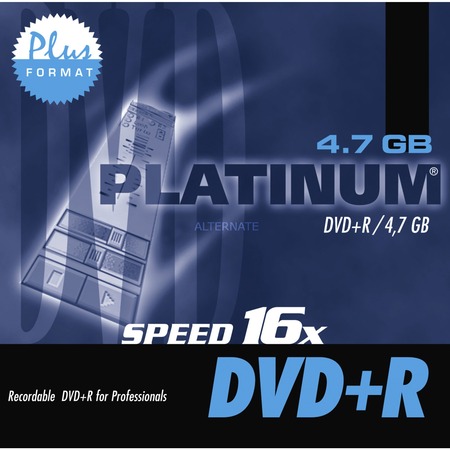 Lees meer... : Dvd r 4,7 Gb 10 Stuks Slimcase