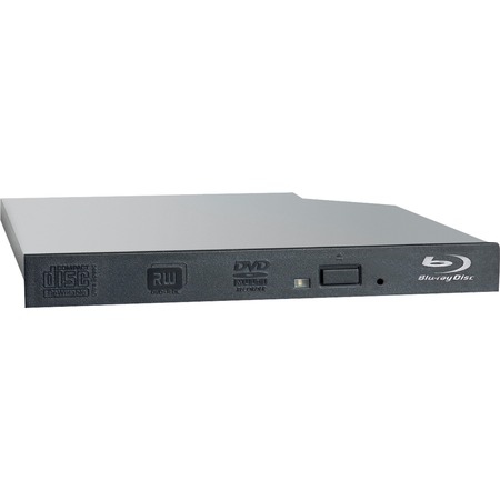 BD-5740H-01