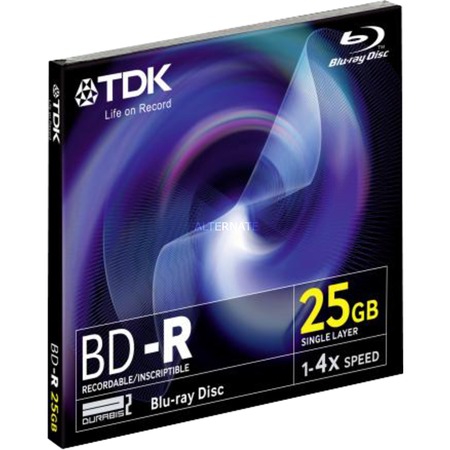 Lees meer... : Bd r 25 Gb 1 Stuk