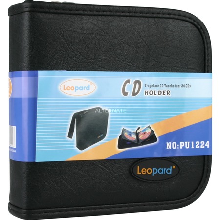 Lees meer... : Cd dvd Case Cdb241