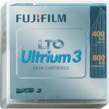 LTO3 Ultrium 800
