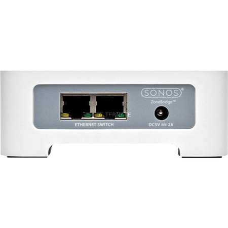 ZoneBridge 100 ZoneBridge 100