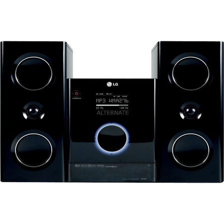 Lees meer... : Fa 163