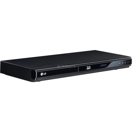BD670