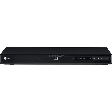 BD660