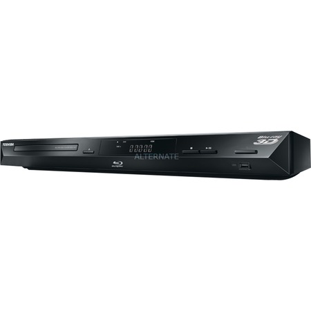 BDX3100