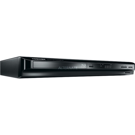 BDX1200KE