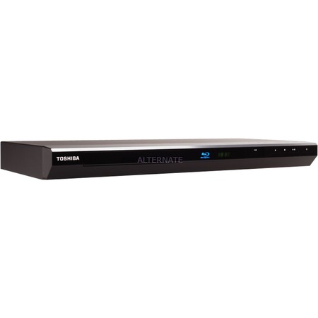 BDX3200KE