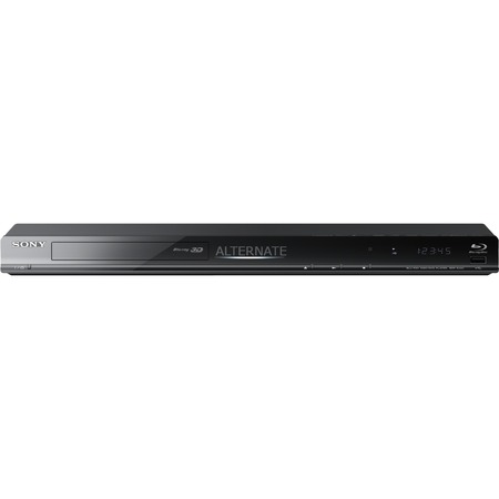BDP-S480