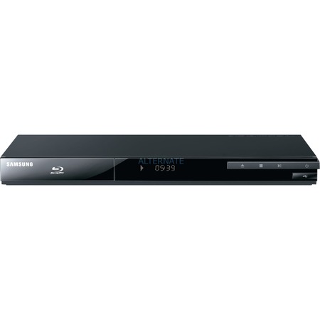 BD-D5300