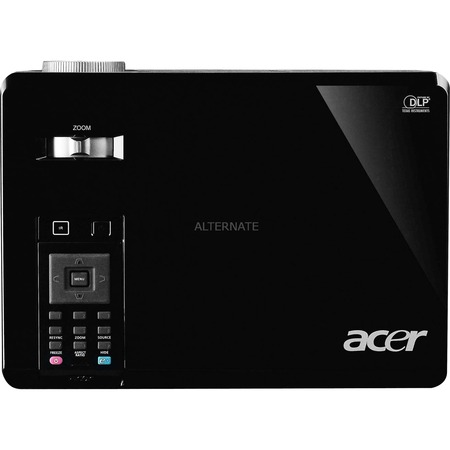X1261P