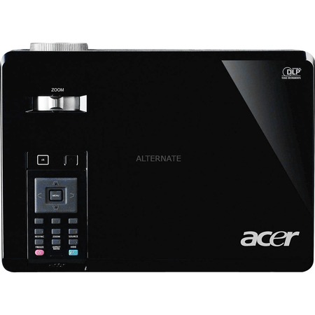 X1161P