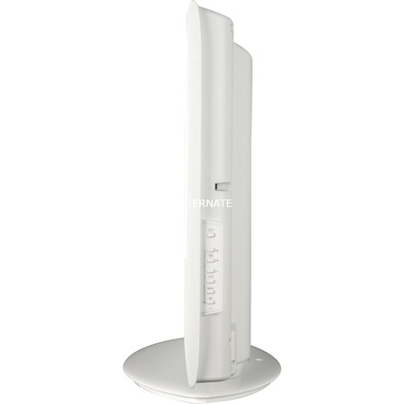 22AV734