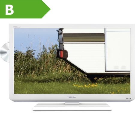 26DL834G