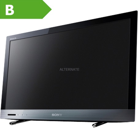 KDL-26EX320BAEP