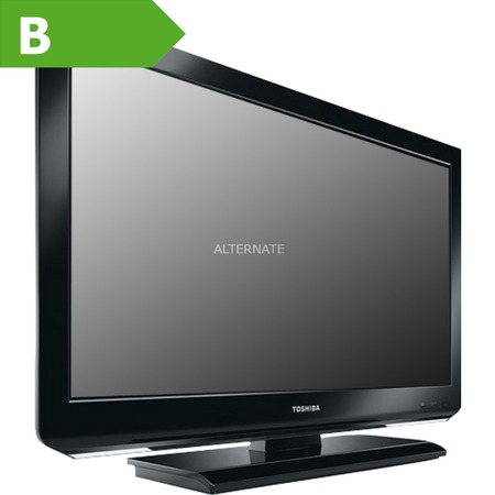 32HL833G