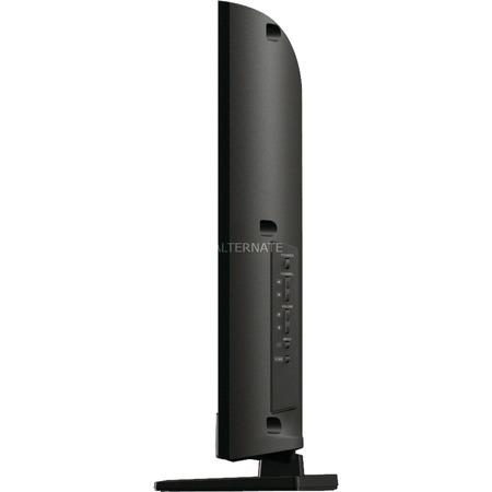 KDL-32EX302