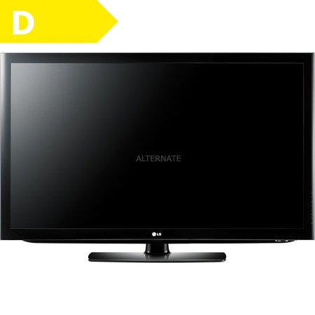 42LK430
