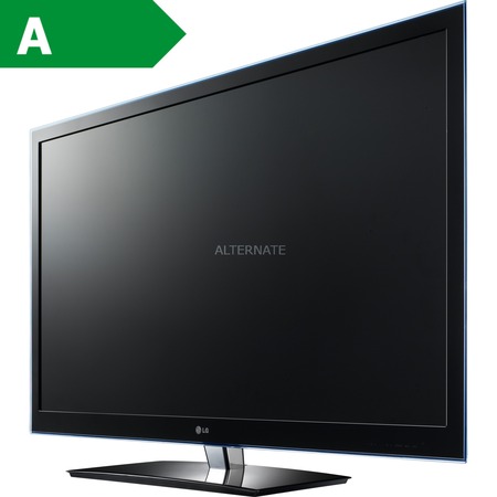 47LW4500