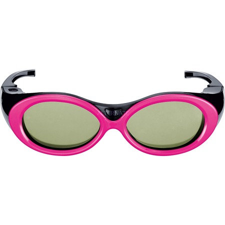 SSG-2200KR 3D kinderbril