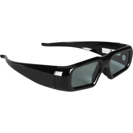 Magiceye 3D active shutter glasses-ESG100