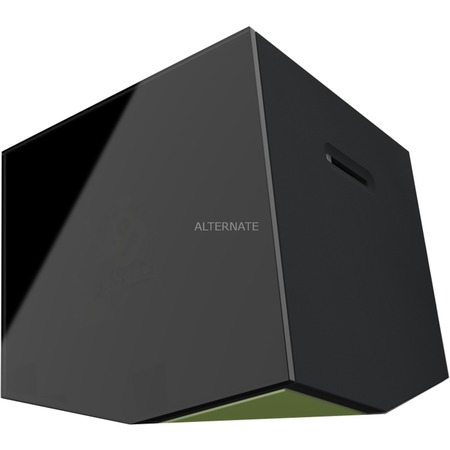 DSM-380 Boxee DSM-380 Boxee