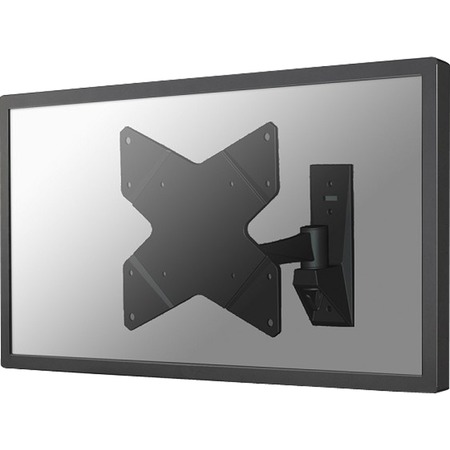 FPMA-W825