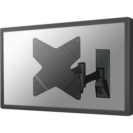 FPMA-W835