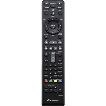 BCS-FS505