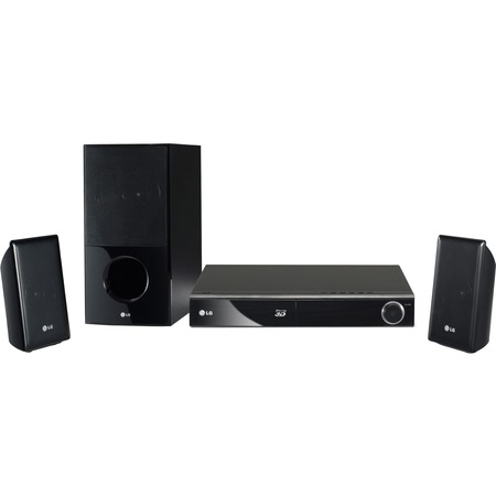 HX806CG