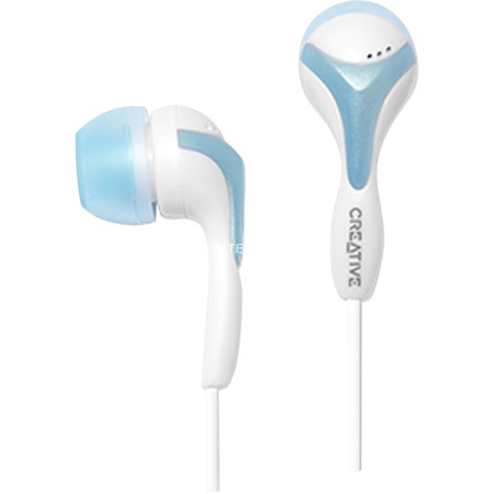 EP-430 EP-430