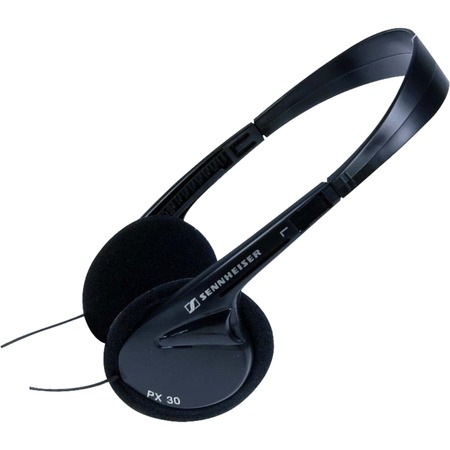 PX 30