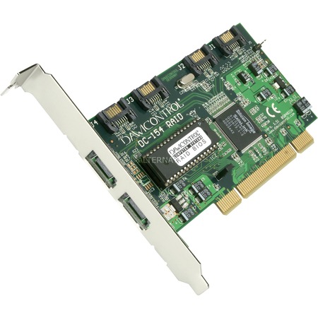 DC-154