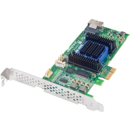 RAID 6405E